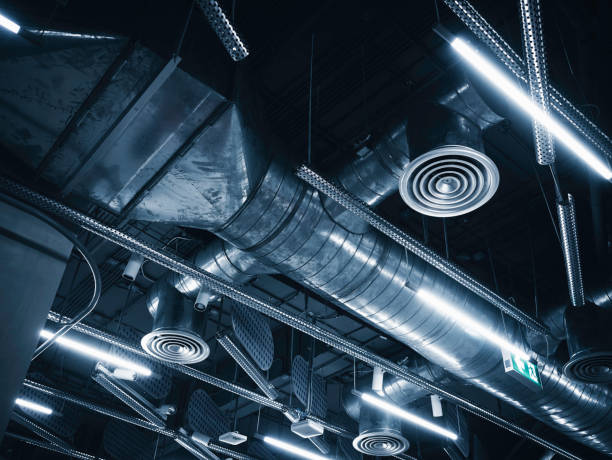 Best HVAC Software and Technology in Walbridge, OH