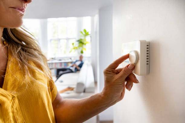 Best Emergency HVAC Services in Walbridge, OH