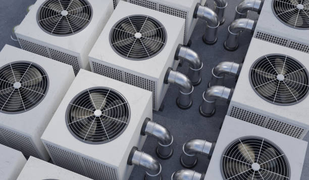 Best Ductless Mini-Split Systems in Walbridge, OH