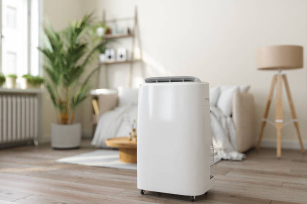 Best Thermostats and Smart Controls in Walbridge, OH